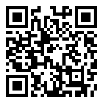 企管秘书app