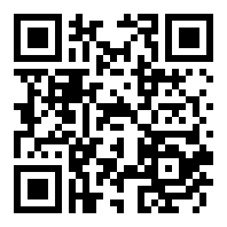 陆趣app