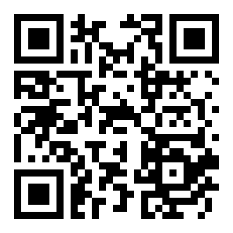 久聚app