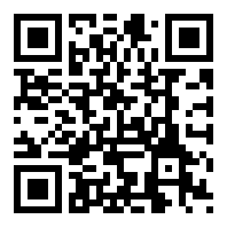 小行星视频app
