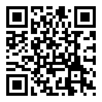 木瓜追书app