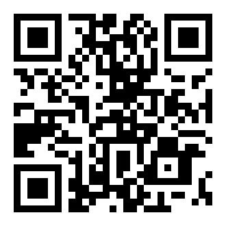 蒸汽波相机app