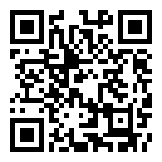 智慧云课堂app