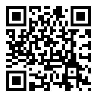 直玩app