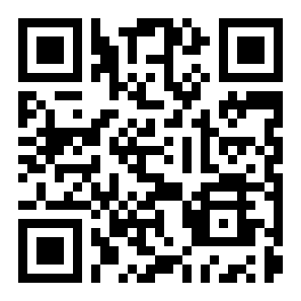 绿洲app