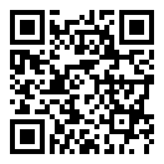 网易云阅读app