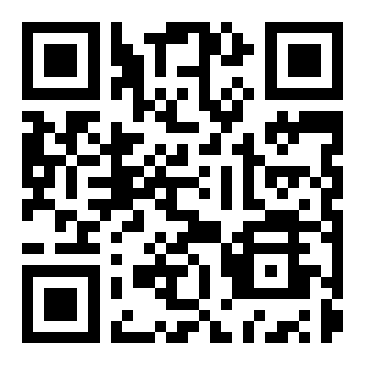 最美美颜相机app