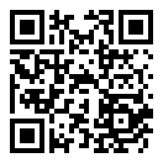 粤工惠app