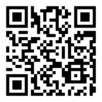 疯狂赏金app