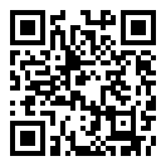 中金固收app