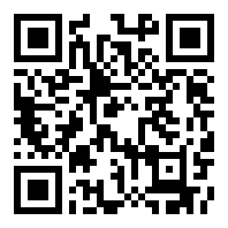 糖果公园app