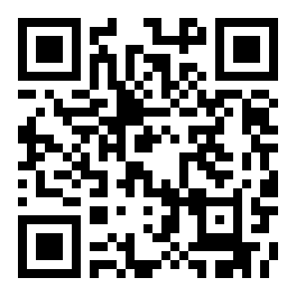 德宝交易所app
