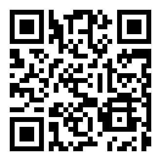车工计算v7.1