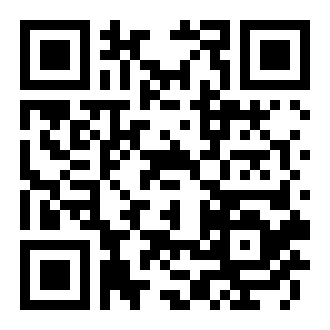 花伴公园app
