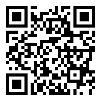 手机版淘金阁素材app