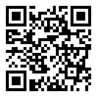HHC最新登录网页版