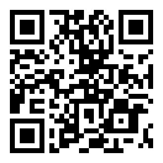狐蔓社区app