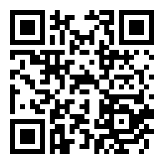 秀蛋app