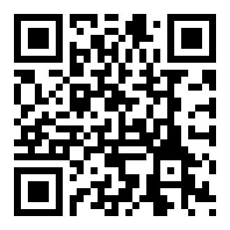 锁定江湖app