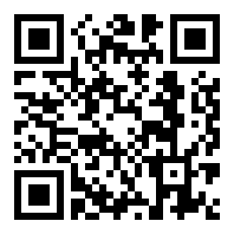 棉晓南app
