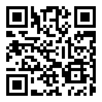 心尚臻品app