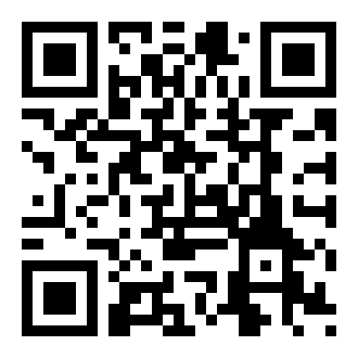 小格厨房app