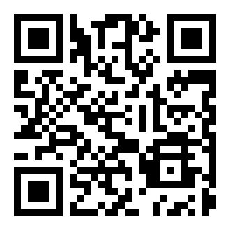 CK趣拼app