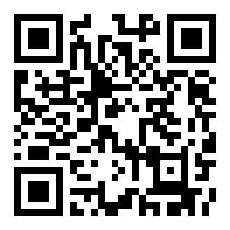 松鼠教育app