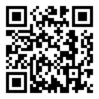 英语笔记本app