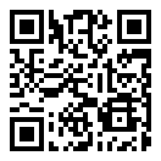 完美手册APP