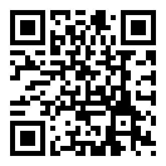 航海人apk