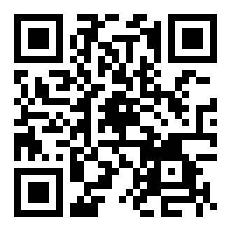 全国电子证件app