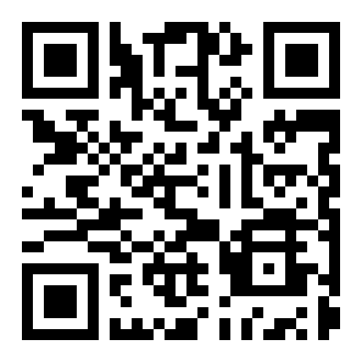 看庄浪app
