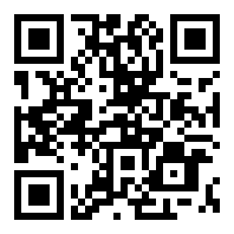 小童安app