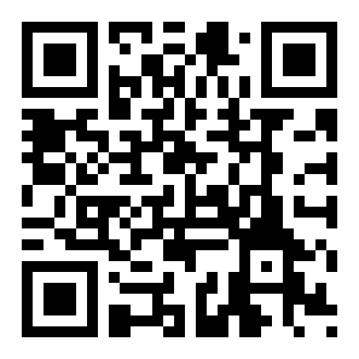 易掌通题库APP