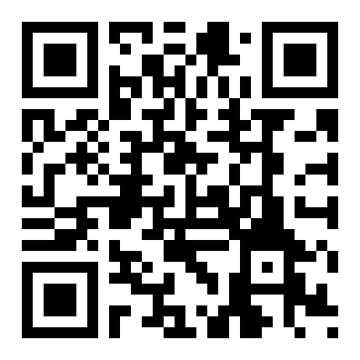 过电app
