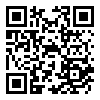 小麦学堂app