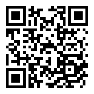 熙程教育app