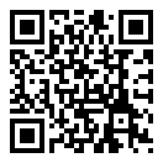 SmartRacket app