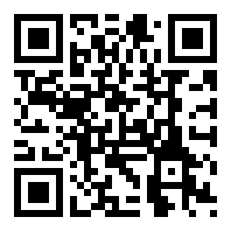 GuGu app
