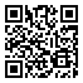 玩皮语音包app