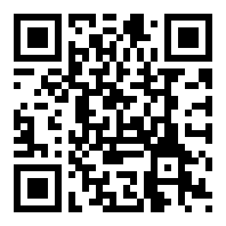 软语音app