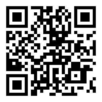 智慧沙河app