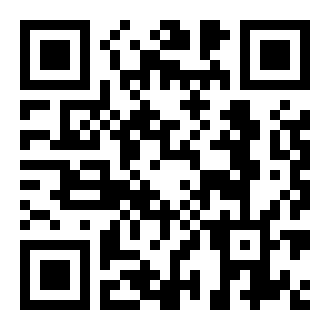 和平变声器精灵app