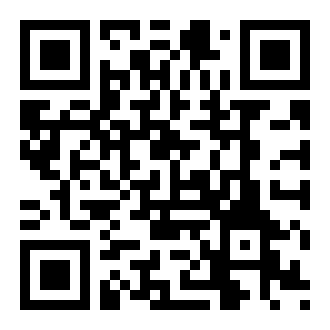 盘小屋app