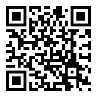 红豆缘app