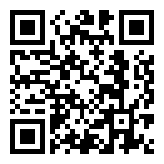 叭嗒app