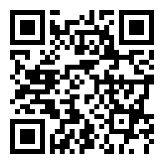 怡玩app