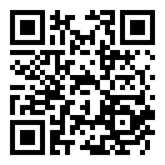 社会扶贫app
