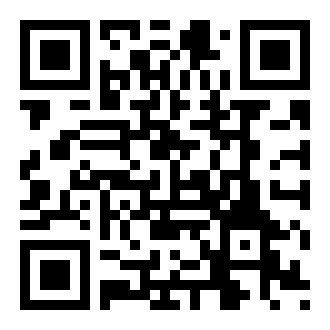 汉新闻app